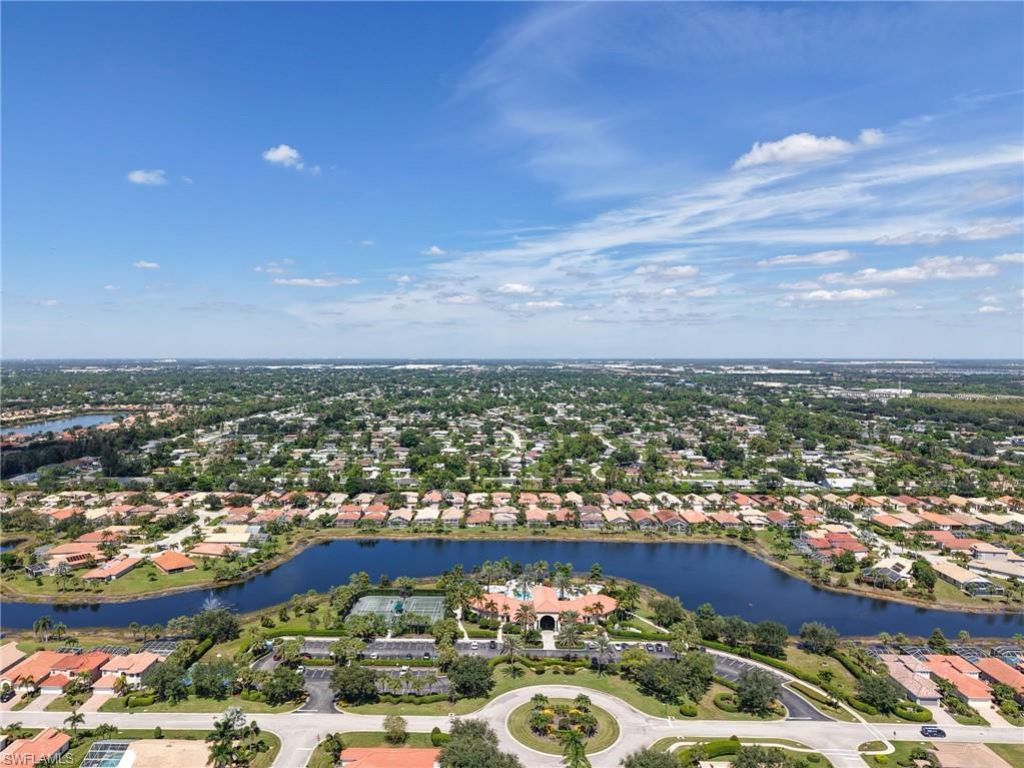 9049 Astonia Way, Estero, FL 33967 Photo