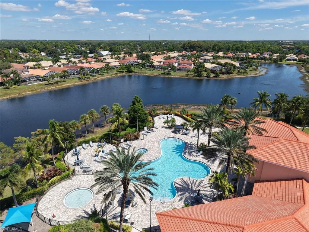 9049 Astonia Way, Estero, FL 33967 Photo