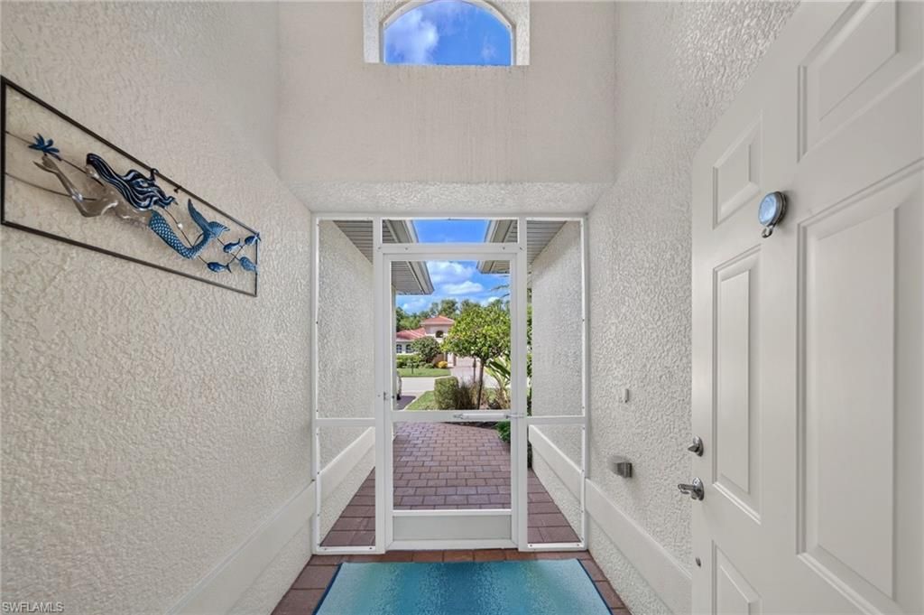 9049 Astonia Way, Estero, FL 33967 Photo