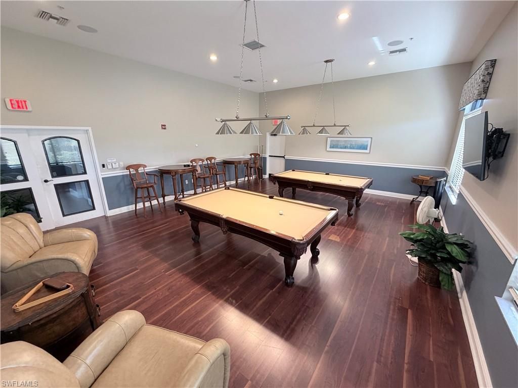 9049 Astonia Way, Estero, FL 33967 Photo