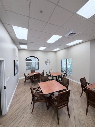 9049 Astonia Way, Estero, FL 33967 Photo