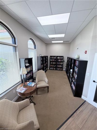 9049 Astonia Way, Estero, FL 33967 Photo