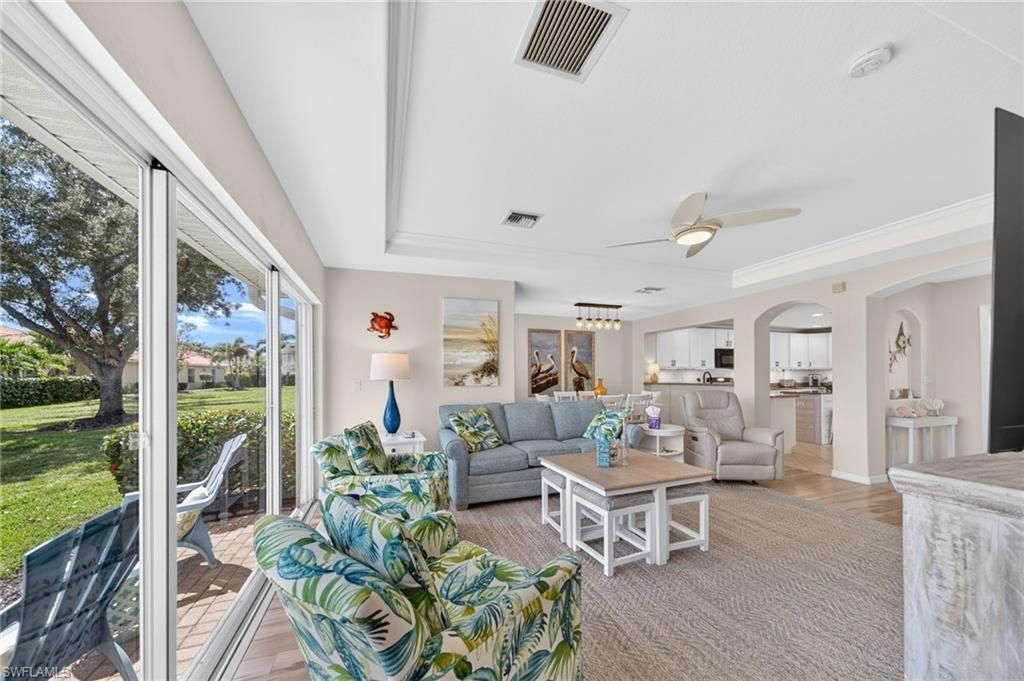 9049 Astonia Way, Estero, FL 33967 Photo