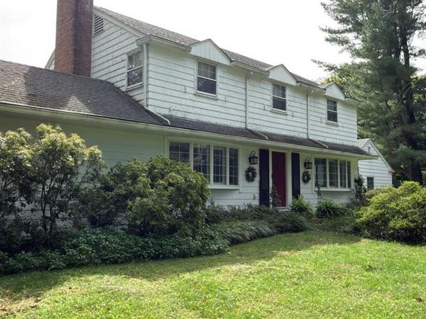 339 Raymond Road, South Brunswick, NJ 08540