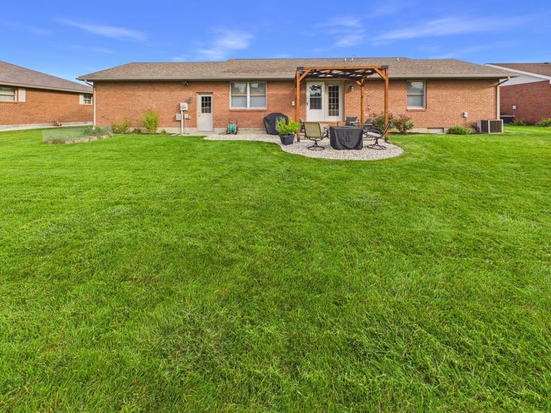 747 Birchwood Drive, Greenville, OH 45331 Photo 20