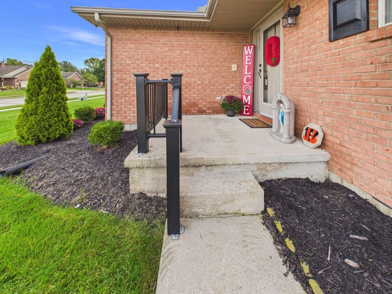747 Birchwood Drive, Greenville, OH 45331 Photo 23