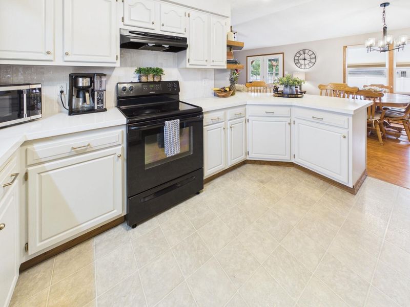 747 Birchwood Drive, Greenville, OH 45331 Photo 8