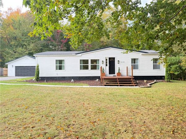 4199 State Route 3 , Fulton, NY 13069