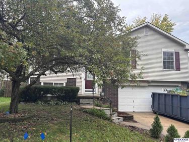 8005 Bauman Avenue, Omaha, NE 68122