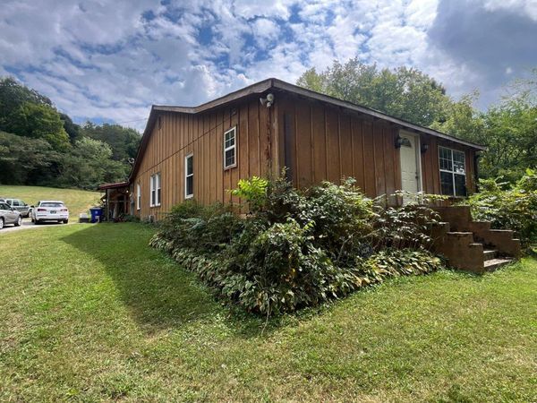 443 Old Chattanooga Pike, Cleveland, TN 37311