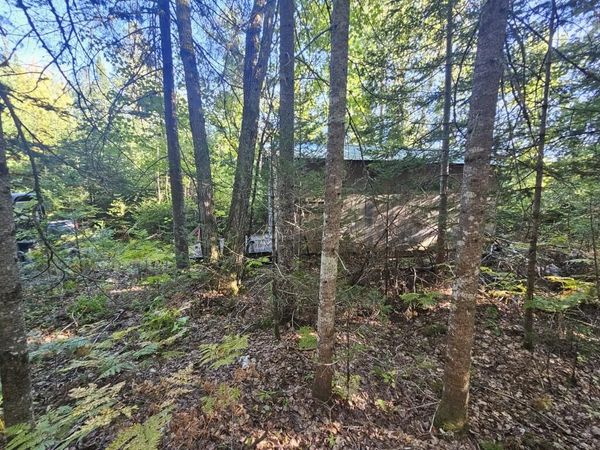 M11L1 Wilder Davis Road , Hudson, ME 04449