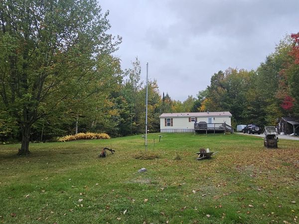 510 Oak Street , Oakland, ME 04963