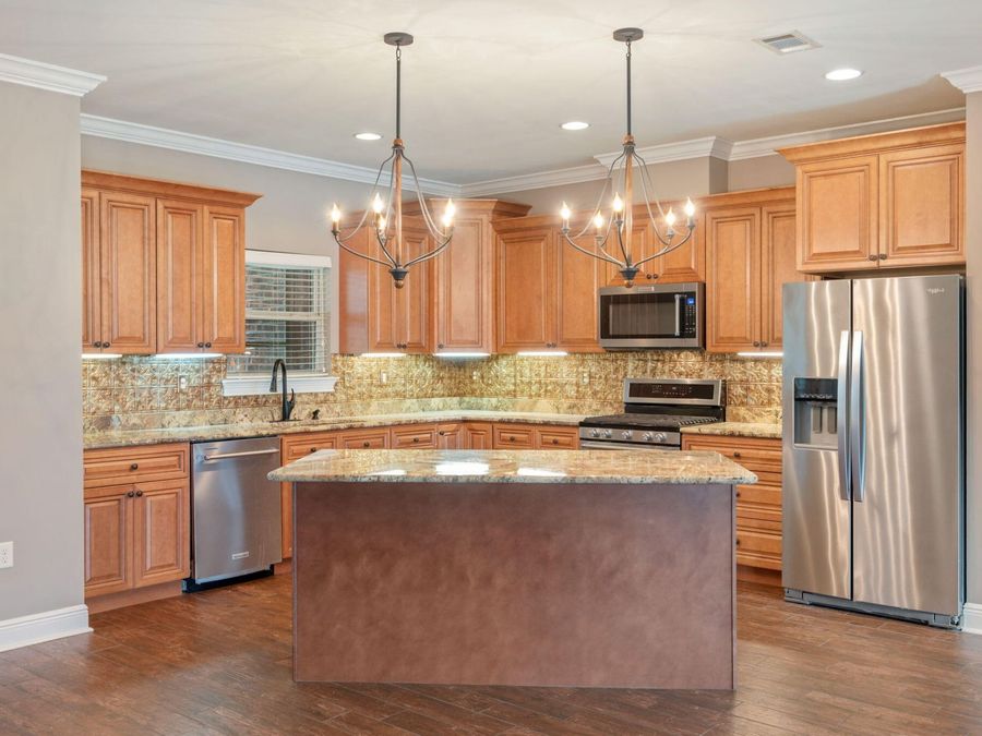 Property Image 5