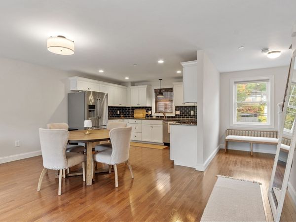 215 Main St, Unit 3, Maynard, MA 01754
