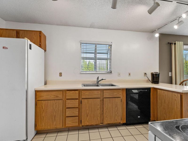 4884 Ivywild Avenue, Hilliard, OH 43026 Photo 13