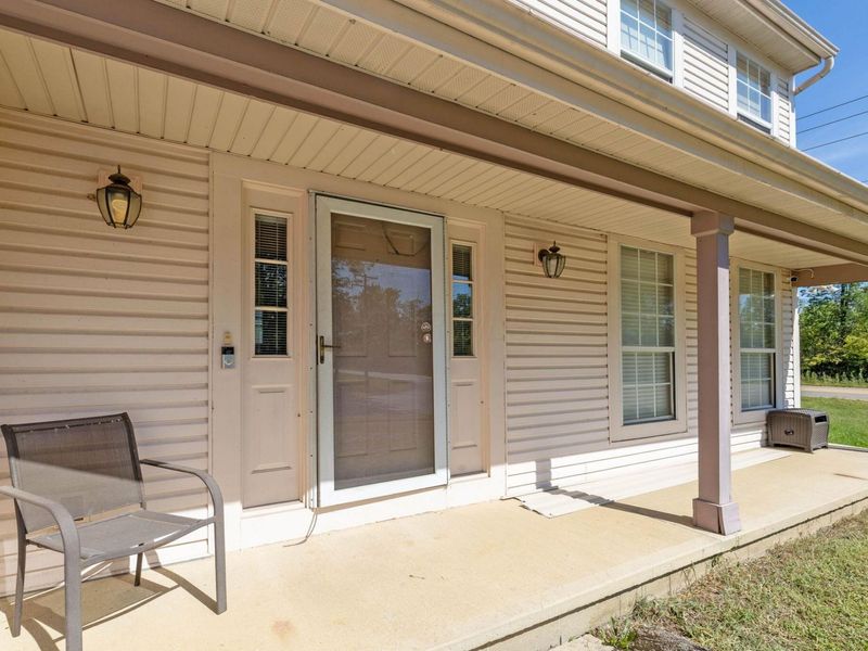 4884 Ivywild Avenue, Hilliard, OH 43026 Photo 4