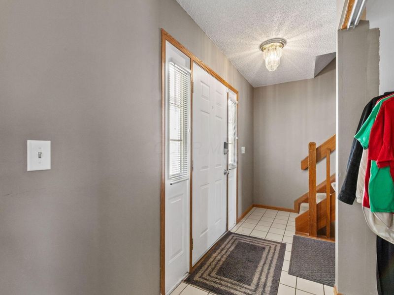 4884 Ivywild Avenue, Hilliard, OH 43026 Photo 5