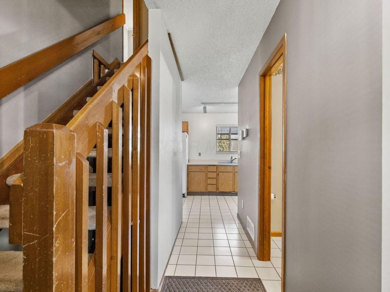 4884 Ivywild Avenue, Hilliard, OH 43026 Photo 6