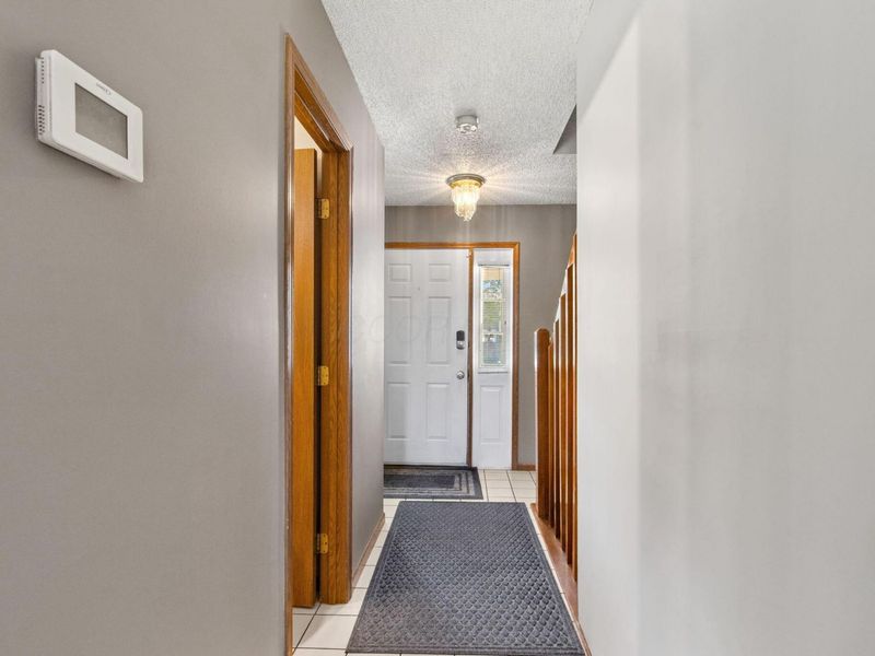 4884 Ivywild Avenue, Hilliard, OH 43026 Photo 7