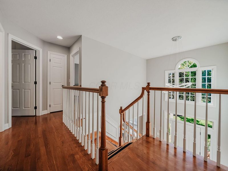 656 Bay Drive , Westerville, OH 43082 Photo 42