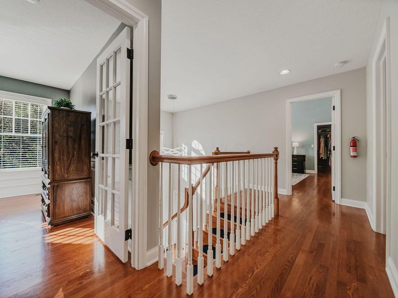 656 Bay Drive, Westerville, OH 43082 Photo 52