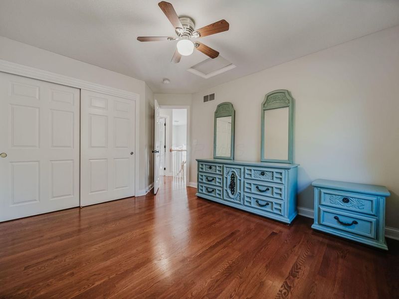 656 Bay Drive , Westerville, OH 43082 Photo 57