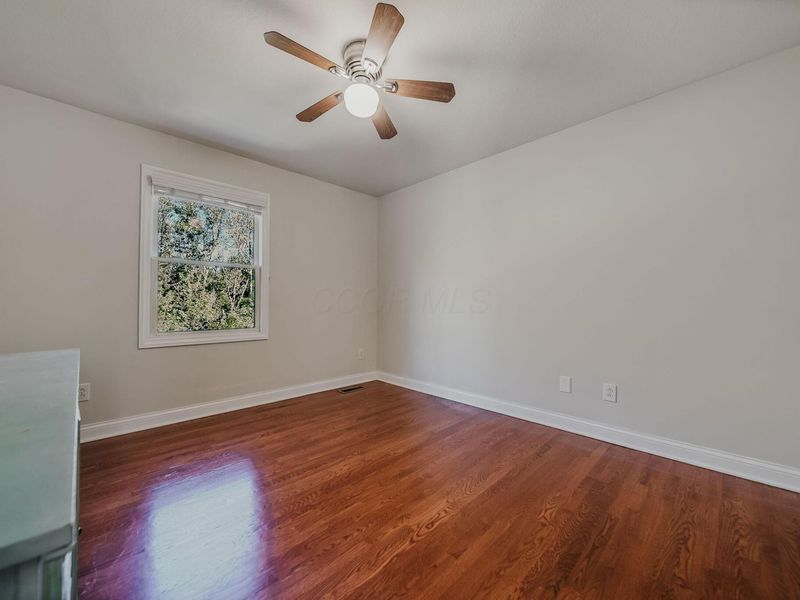 656 Bay Drive , Westerville, OH 43082 Photo 58