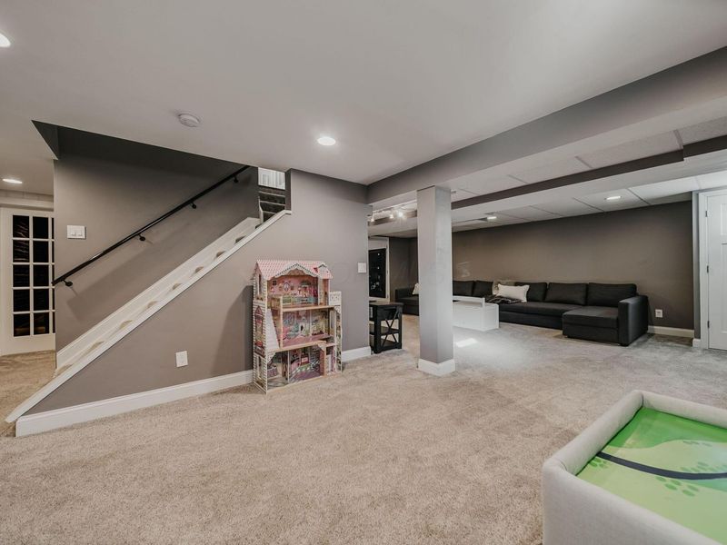 656 Bay Drive , Westerville, OH 43082 Photo 64