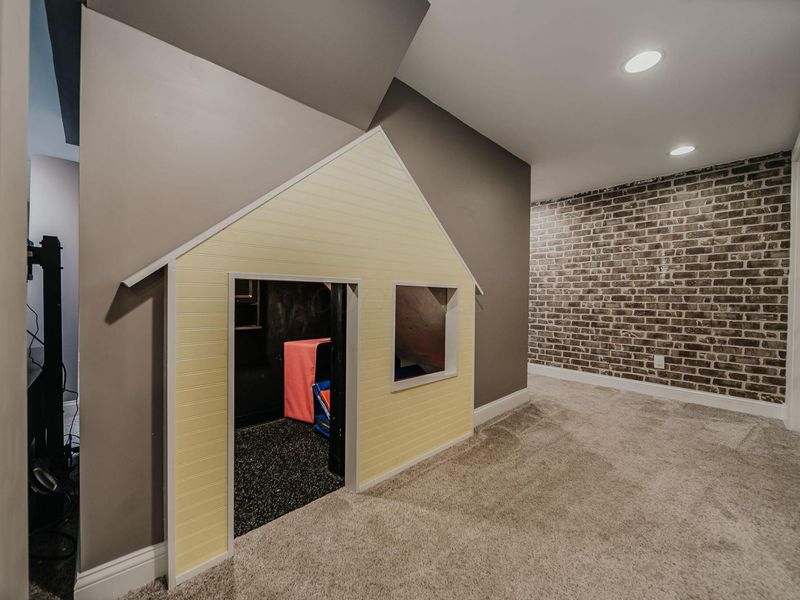 656 Bay Drive , Westerville, OH 43082 Photo 68
