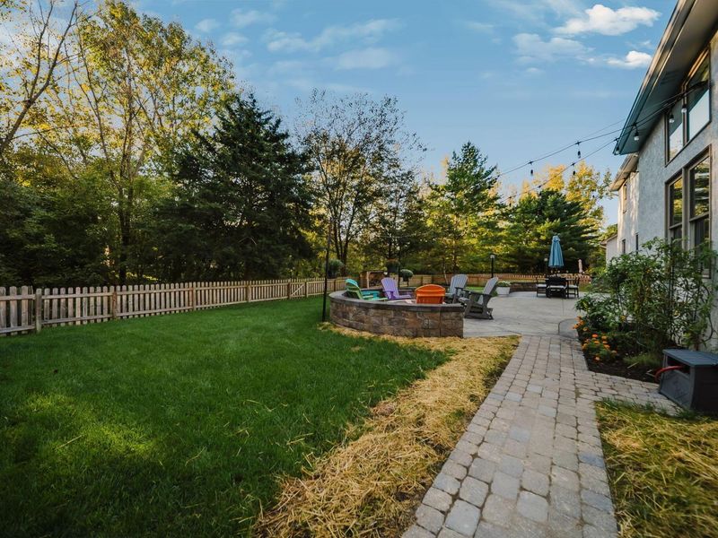 656 Bay Drive, Westerville, OH 43082 Photo 75