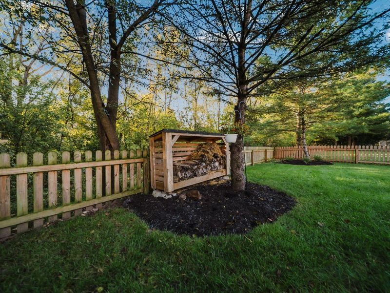 656 Bay Drive, Westerville, OH 43082 Photo 78