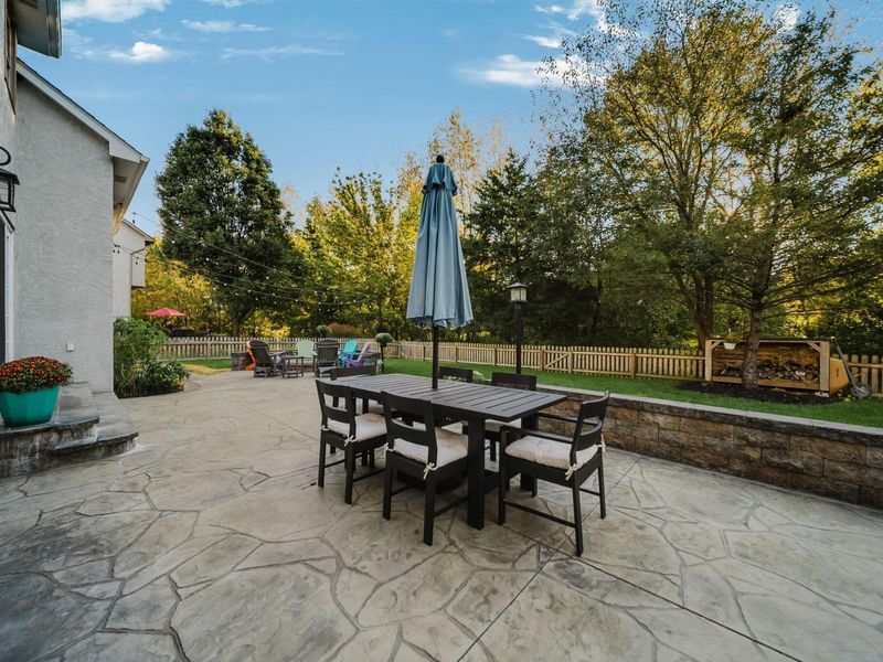 656 Bay Drive , Westerville, OH 43082 Photo 78