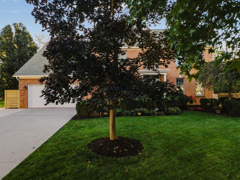 656 Bay Drive, Westerville, OH 43082 Photo 80