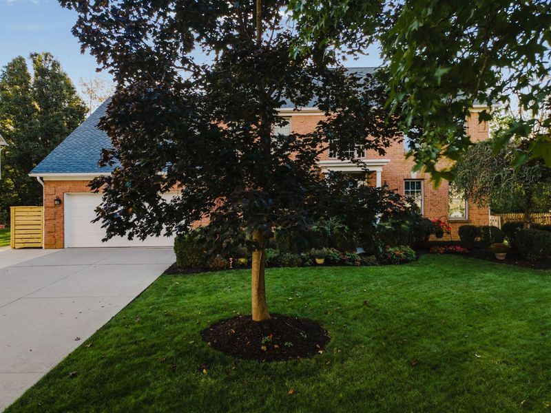 656 Bay Drive , Westerville, OH 43082 Photo 82