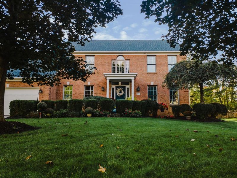 656 Bay Drive , Westerville, OH 43082 Photo 83