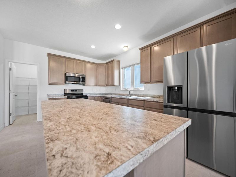 124 Kohler Street, Pickerington, OH 43147 Photo 15