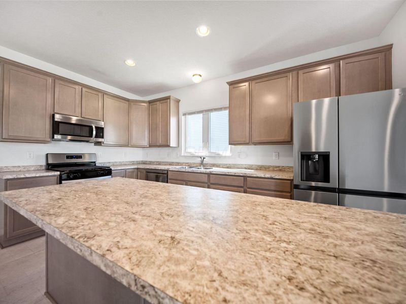 124 Kohler Street, Pickerington, OH 43147 Photo 18