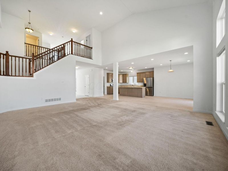 124 Kohler Street, Pickerington, OH 43147 Photo 27