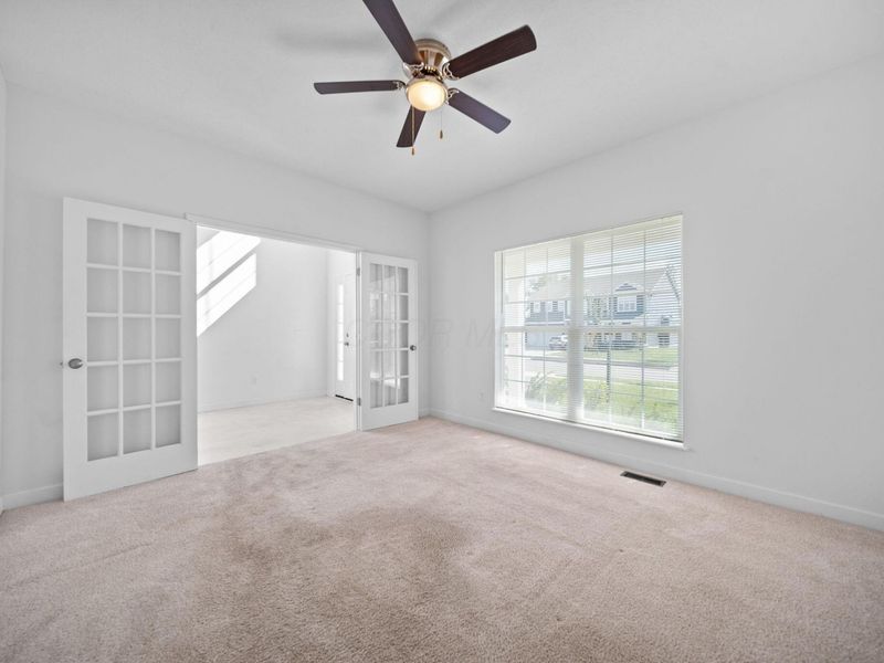 124 Kohler Street, Pickerington, OH 43147 Photo 30