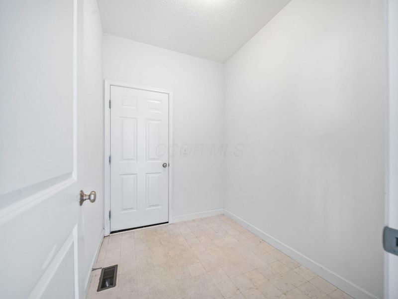 124 Kohler Street, Pickerington, OH 43147 Photo 32