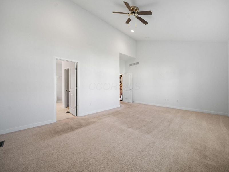 124 Kohler Street, Pickerington, OH 43147 Photo 36