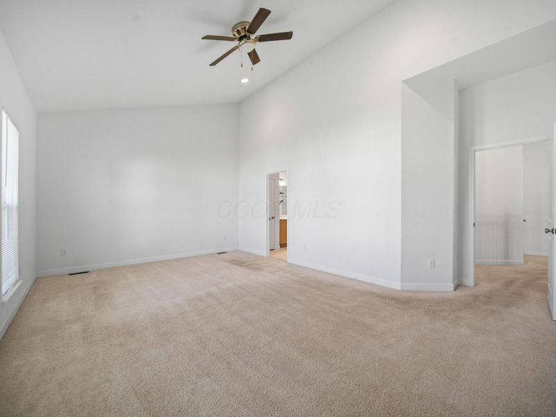 124 Kohler Street, Pickerington, OH 43147 Photo 37