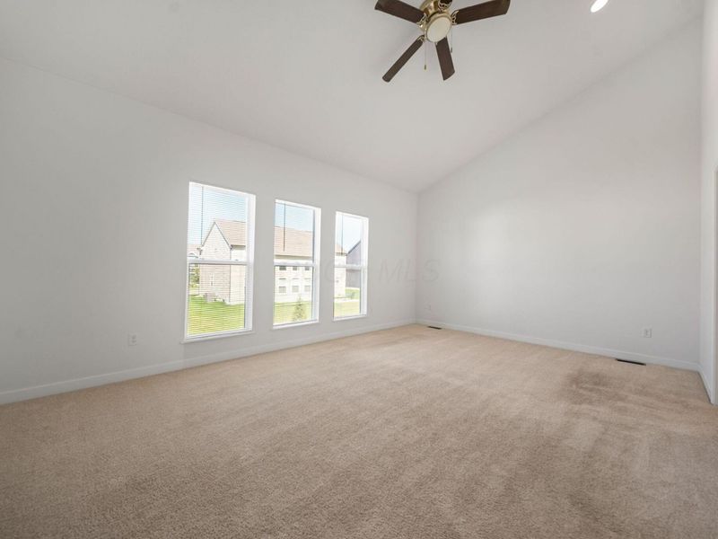 124 Kohler Street, Pickerington, OH 43147 Photo 39