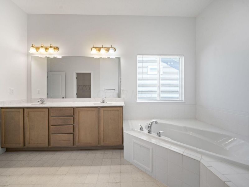 124 Kohler Street, Pickerington, OH 43147 Photo 40