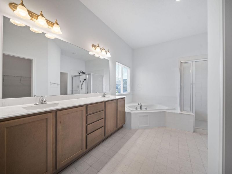 124 Kohler Street, Pickerington, OH 43147 Photo 41