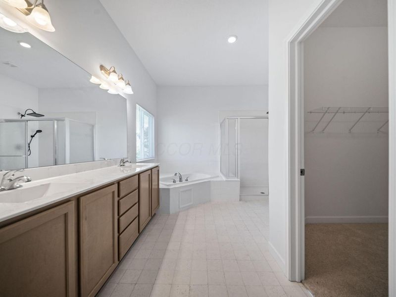 124 Kohler Street, Pickerington, OH 43147 Photo 42