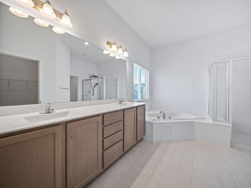 124 Kohler Street, Pickerington, OH 43147 Photo 43
