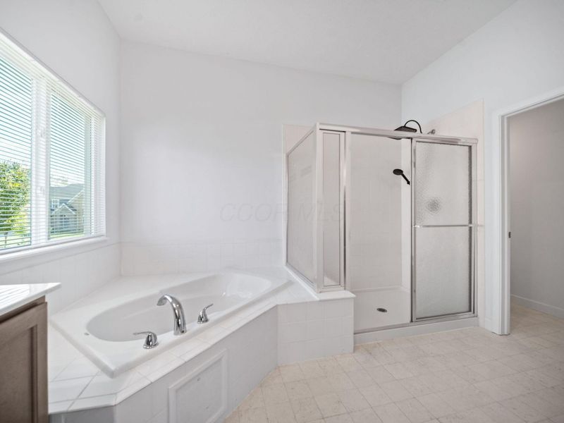 124 Kohler Street, Pickerington, OH 43147 Photo 44