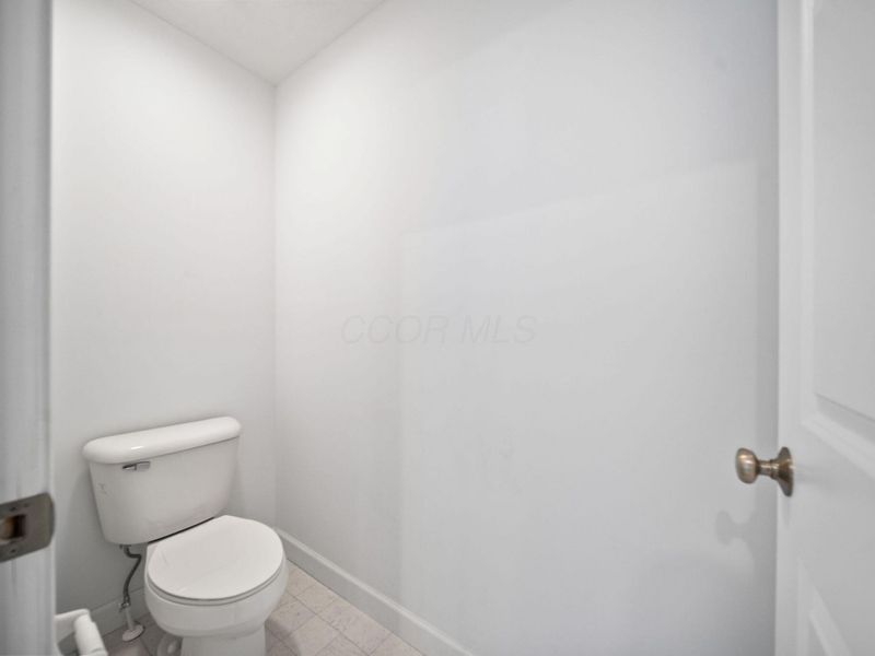 124 Kohler Street, Pickerington, OH 43147 Photo 48