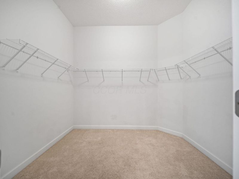 124 Kohler Street, Pickerington, OH 43147 Photo 49